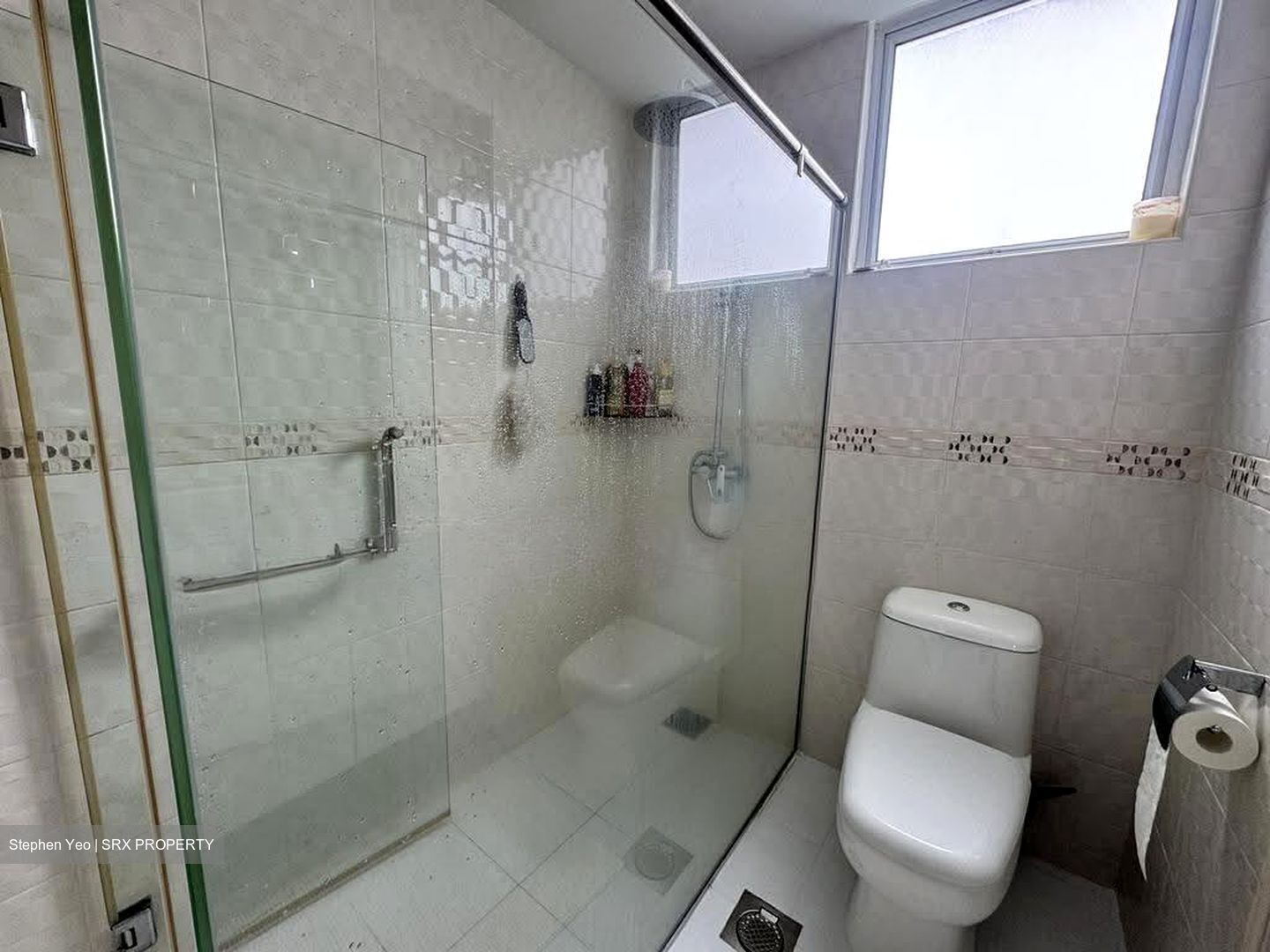 Elias Green (D18), Condominium #625862901